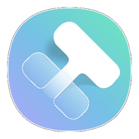 HumanTrack