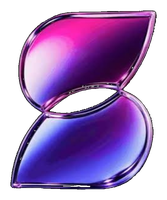 Sintropia